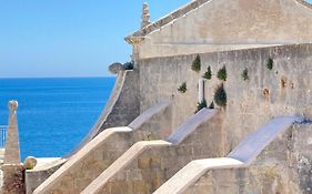 Innesto Rooms - Monopoli